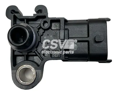 CSV electronic parts érzékelő, szívócső nyomás - CSP9332 - TothCarparts