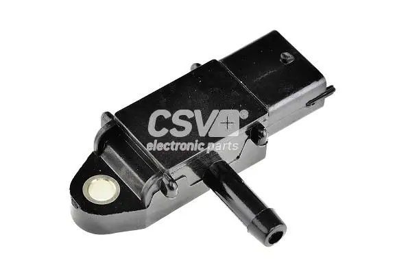 CSV electronic parts Érzékelő, kipufogógáz-nyomás - CSP9340C - TothCarparts
