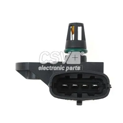 CSV electronic parts érzékelő, szívócső nyomás - CSP9341C - TothCarparts
