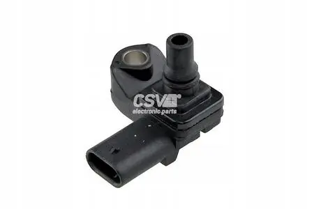 CSV electronic parts érzékelő, szívócső nyomás - CSP9352 - TothCarparts