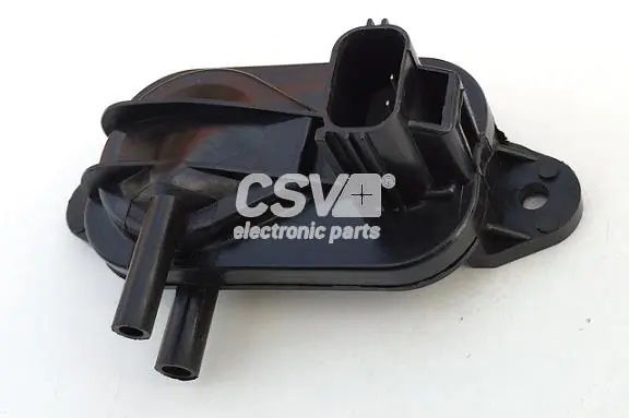 CSV electronic parts Érzékelő, kipufogógáz-nyomás - CSP9359 - TothCarparts