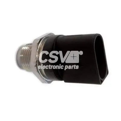 CSV electronic parts érzékelő, üzemanyag nyomás - CSP9402 - TothCarparts