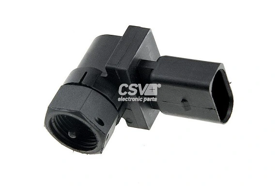 CSV electronic parts érzékelő, haladás - CSR3098 - TothCarparts