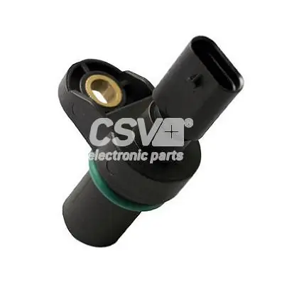 CSV electronic parts érzékelő, vezérműtengely-pozíció - CSR3248 - TothCarparts