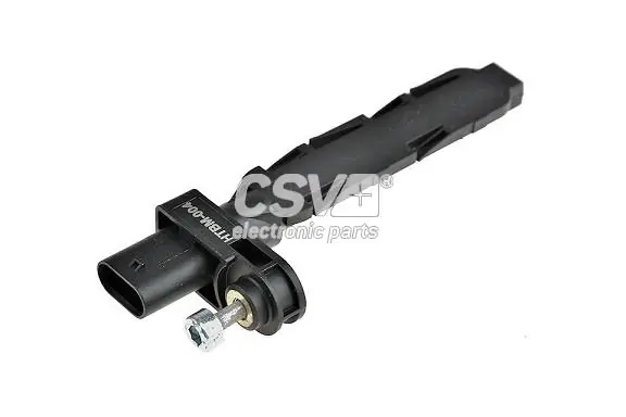 CSV electronic parts impulzusadó, főtengely - CSR3252 - TothCarparts