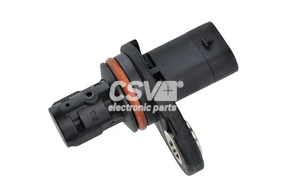 CSV electronic parts érzékelő, vezérműtengely-pozíció - CSR3260 - TothCarparts