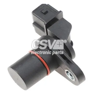 CSV electronic parts érzékelő, vezérműtengely-pozíció - CSR3422 - TothCarparts