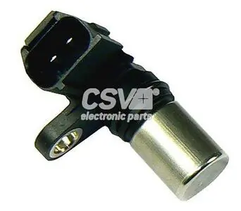 CSV electronic parts impulzusadó, főtengely - CSR3430 - TothCarparts