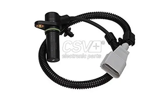 CSV electronic parts impulzusadó, főtengely - CSR9006 - TothCarparts