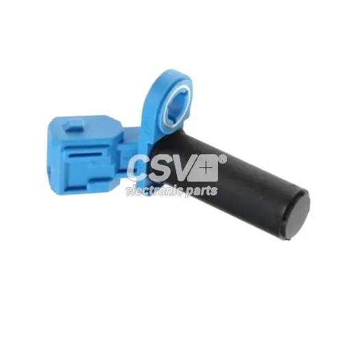 CSV electronic parts impulzusadó, főtengely - CSR9012 - TothCarparts