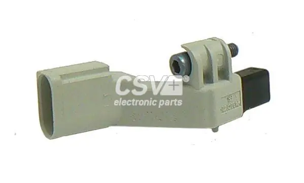 CSV electronic parts impulzusadó, főtengely - CSR9019 - TothCarparts