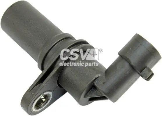 CSV electronic parts impulzusadó, főtengely - CSR9032 - TothCarparts