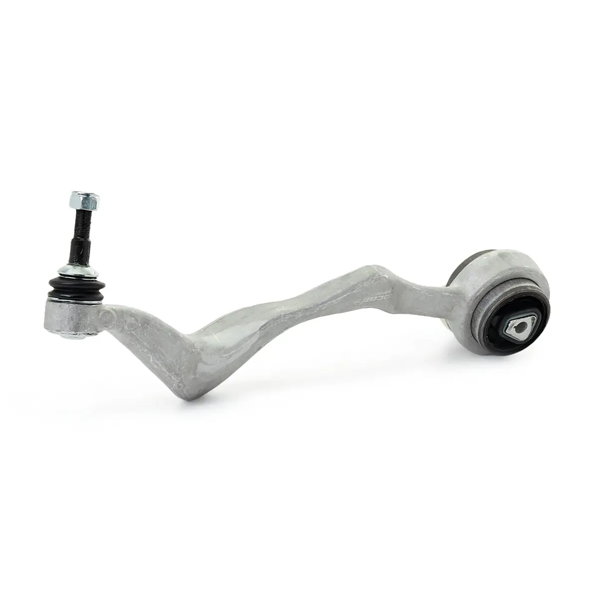 GoCore lengőkar, kerékfelfüggesztés - GCB730026 - TothCarparts