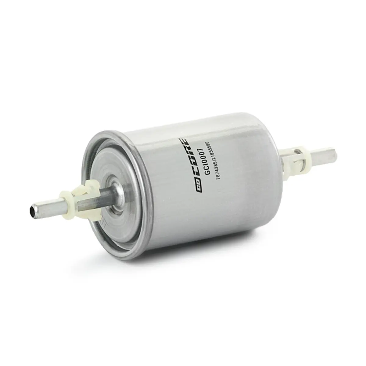 GoCore Üzemanyagszűrő - GCI0007 - TothCarparts