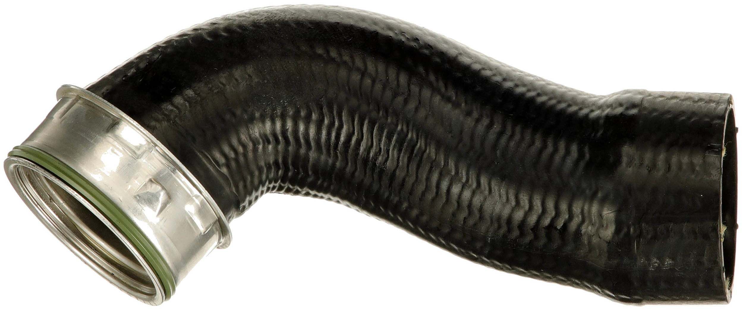 GATES Töltőlevegő cső - 09-1703 - TothCarparts