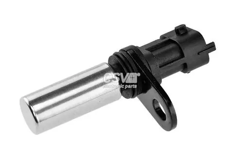 CSV electronic parts impulzusadó, főtengely - CSR9056 - TothCarparts