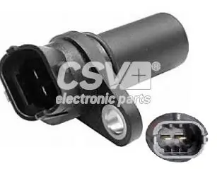 CSV electronic parts impulzusadó, főtengely - CSR9060 - TothCarparts