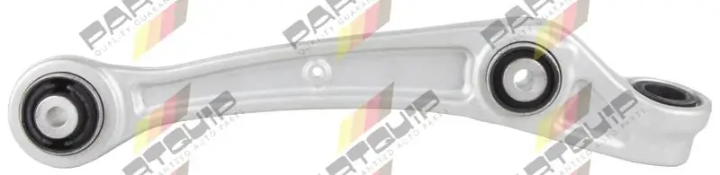 PARTQUIP lengőkar, kerékfelfüggesztés - BJ1321R - TothCarparts