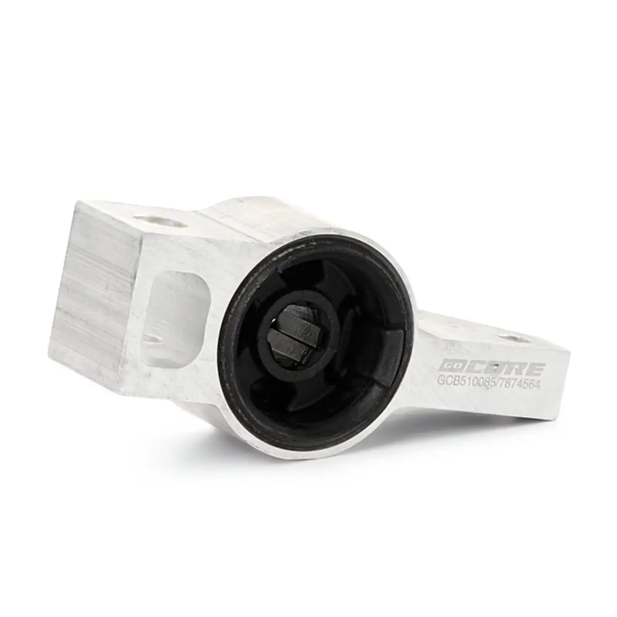 GoCore csapágyazás, kormány - GCB510085 - TothCarparts