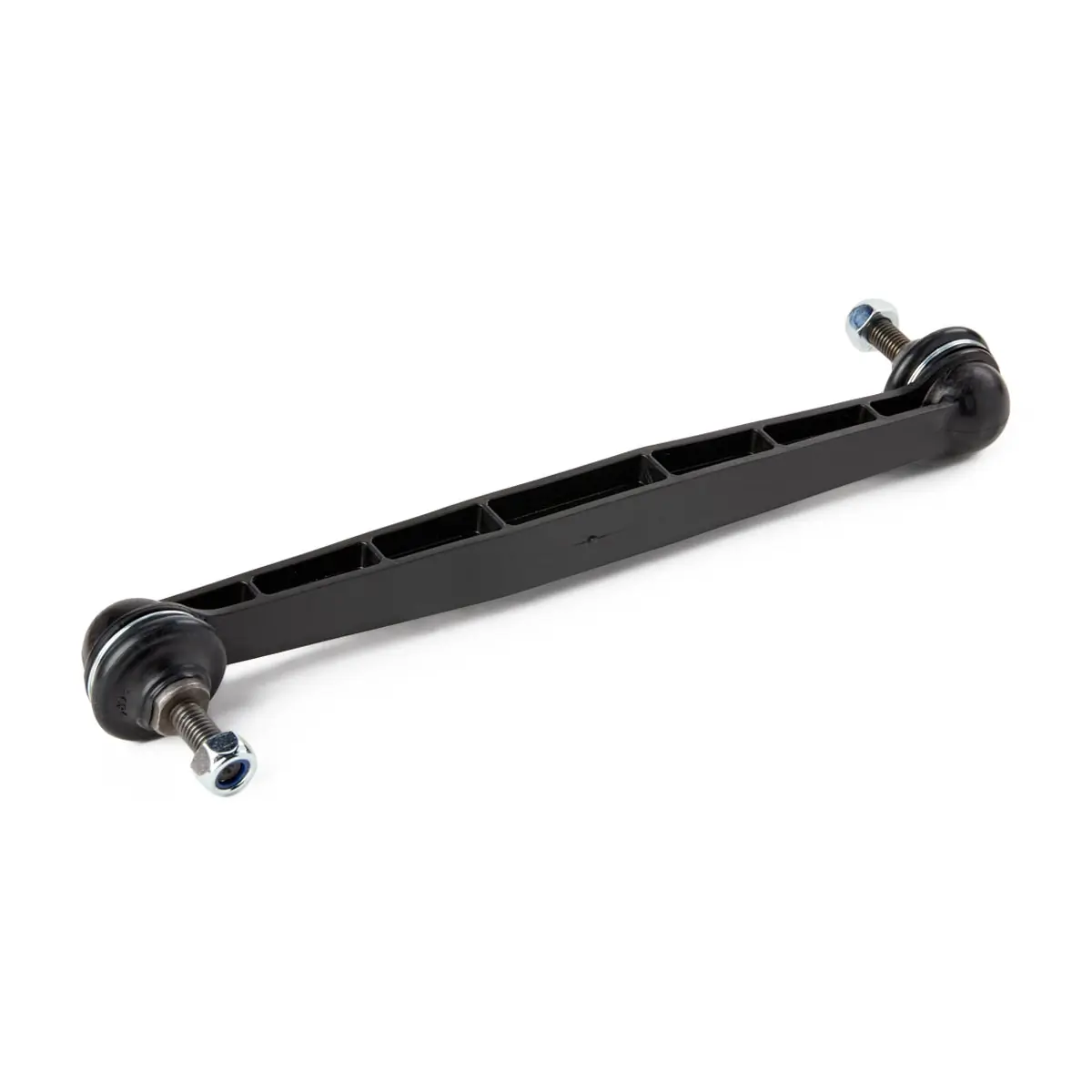 GoCore Rúd/kar, stabilizátor - GCC2290071 - TothCarparts