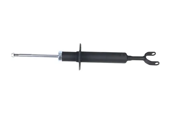 ZentParts lengéscsillapító - Z73567 - TothCarparts