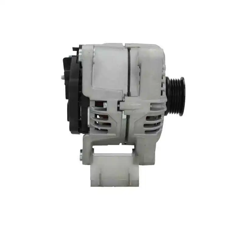 ANDEL generátor - ANM46630X - TothCarparts