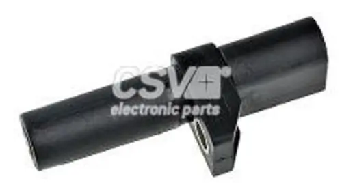 CSV electronic parts impulzusadó, főtengely - CSR9163 - TothCarparts