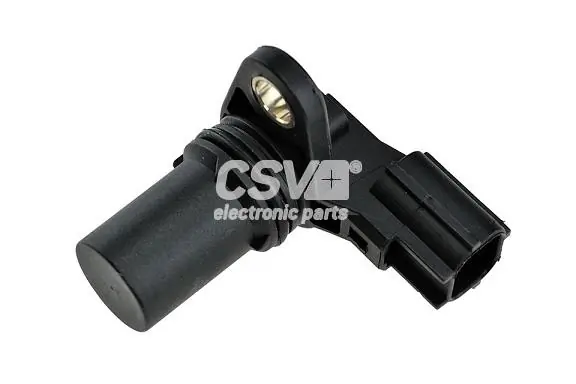 CSV electronic parts érzékelő, gyújtásimpulzus - CSR9210 - TothCarparts