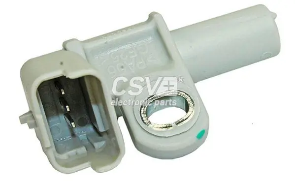 CSV electronic parts érzékelő, vezérműtengely-pozíció - CSR9224 - TothCarparts