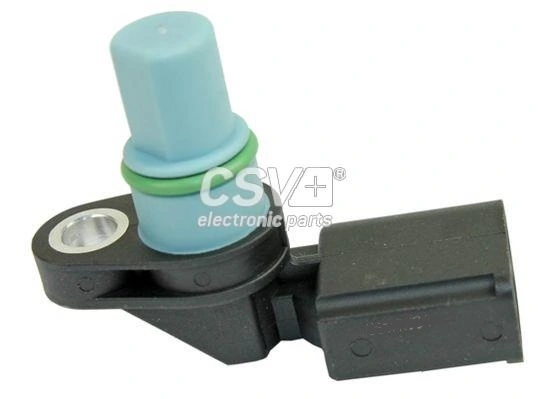 CSV electronic parts érzékelő, vezérműtengely-pozíció - CSR9235 - TothCarparts