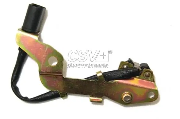 CSV electronic parts érzékelő, vezérműtengely-pozíció - CSR9240 - TothCarparts