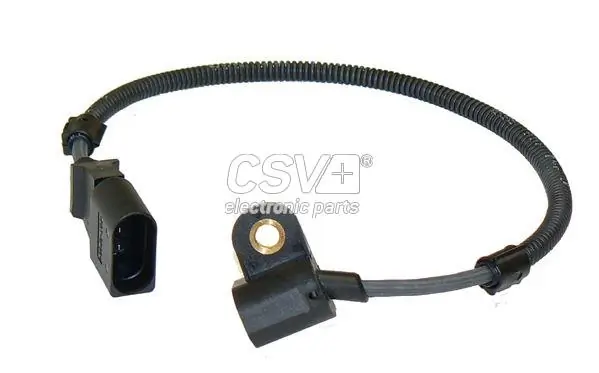CSV electronic parts érzékelő, vezérműtengely-pozíció - CSR9244 - TothCarparts