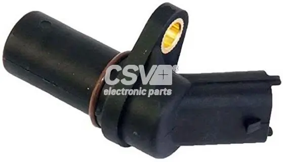 CSV electronic parts impulzusadó, főtengely - CSR9342 - TothCarparts