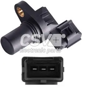 CSV electronic parts érzékelő, gyújtásimpulzus - CSR9347 - TothCarparts