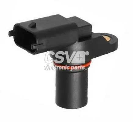 CSV electronic parts érzékelő, vezérműtengely-pozíció - CSR9354 - TothCarparts