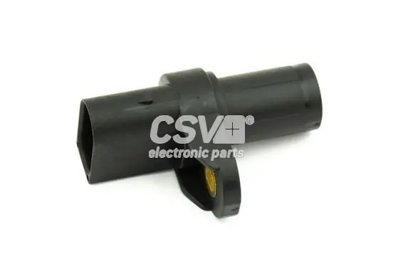 CSV electronic parts érzékelő, vezérműtengely-pozíció - CSR9361 - TothCarparts