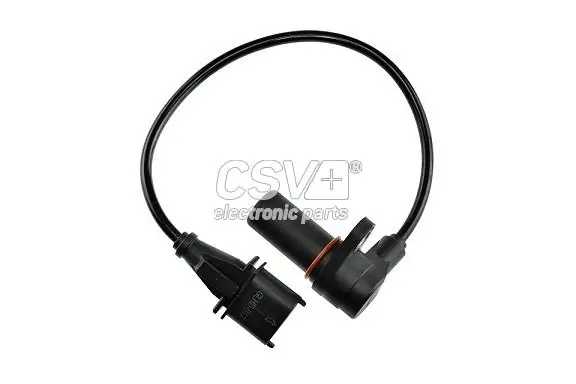 CSV electronic parts impulzusadó, főtengely - CSR9370 - TothCarparts