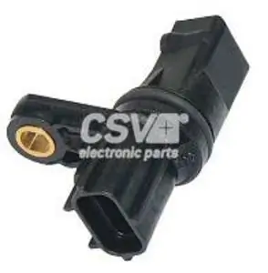 CSV electronic parts érzékelő, sebesség/fordulatszám - CSR9402 - TothCarparts