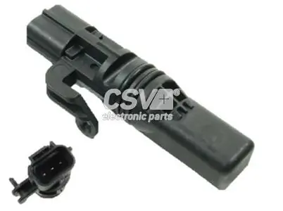 CSV electronic parts impulzusadó, főtengely - CSR9404 - TothCarparts