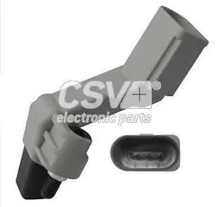 CSV electronic parts érzékelő, vezérműtengely-pozíció - CSR9406 - TothCarparts