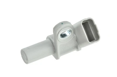 CSV electronic parts érzékelő, vezérműtengely-pozíció - CSR9407 - TothCarparts