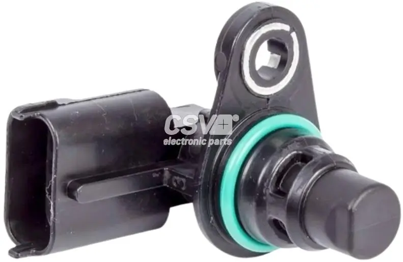 CSV electronic parts érzékelő, vezérműtengely-pozíció - CSR9484 - TothCarparts