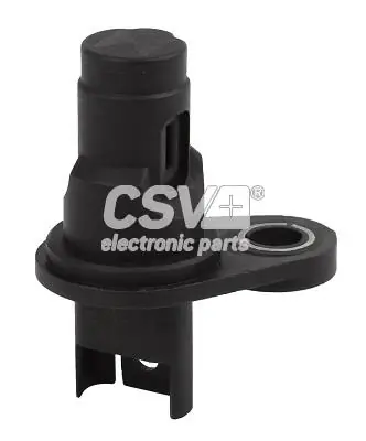 CSV electronic parts érzékelő, vezérműtengely-pozíció - CSR9501C - TothCarparts