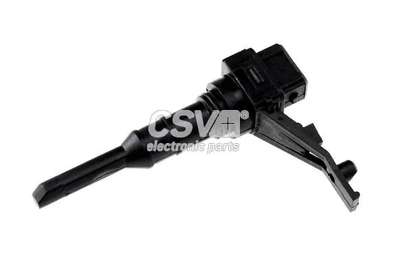 CSV electronic parts érzékelő, sebesség/fordulatszám - CSR9556 - TothCarparts
