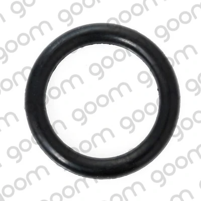 GOOM tömítés, hűtőközeg-vezeték - CSS-0001 - TothCarparts