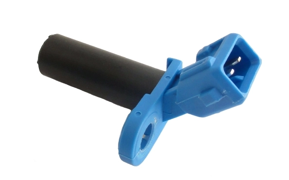 BBT impulzusadó, főtengely - CSS1800 - TothCarparts