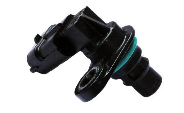 BBT érzékelő, vezérműtengely-pozíció - CSS1803 - TothCarparts