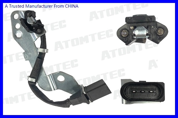 ATOMTEC érzékelő, vezérműtengely-pozíció - CSS1A009 - TothCarparts