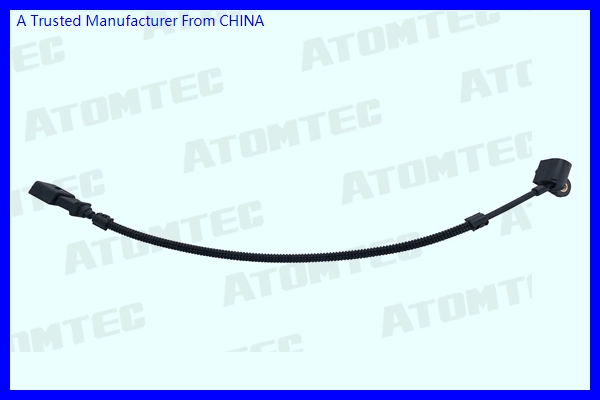 ATOMTEC érzékelő, vezérműtengely-pozíció - CSS1A012 - TothCarparts