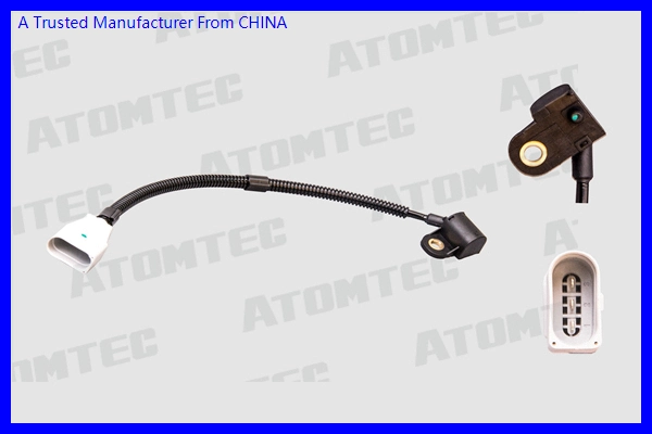 ATOMTEC érzékelő, vezérműtengely-pozíció - CSS1A017 - TothCarparts